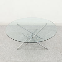 Cassina / 714 / カッシーナ