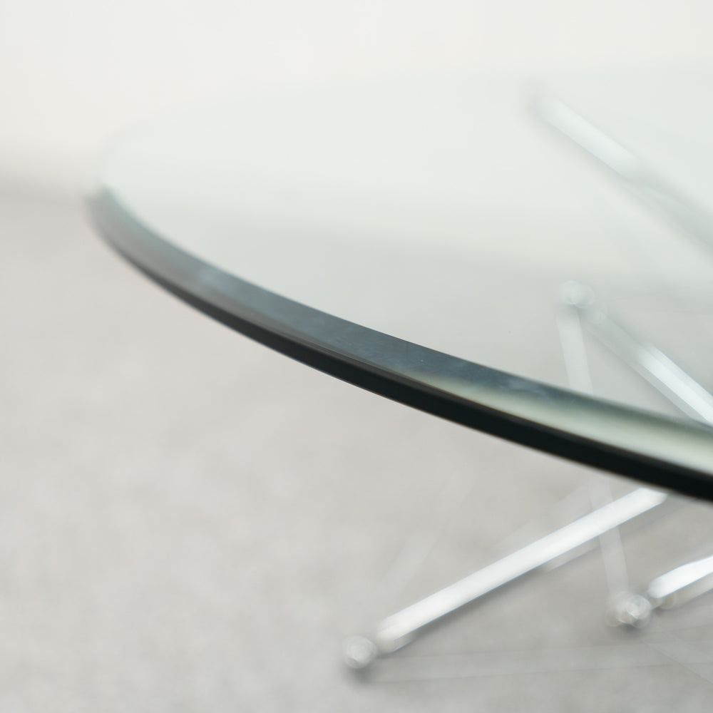 Cassina / 714 / カッシーナ