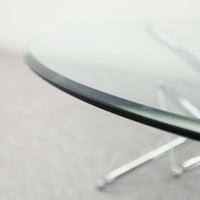 Cassina / 714 / カッシーナ