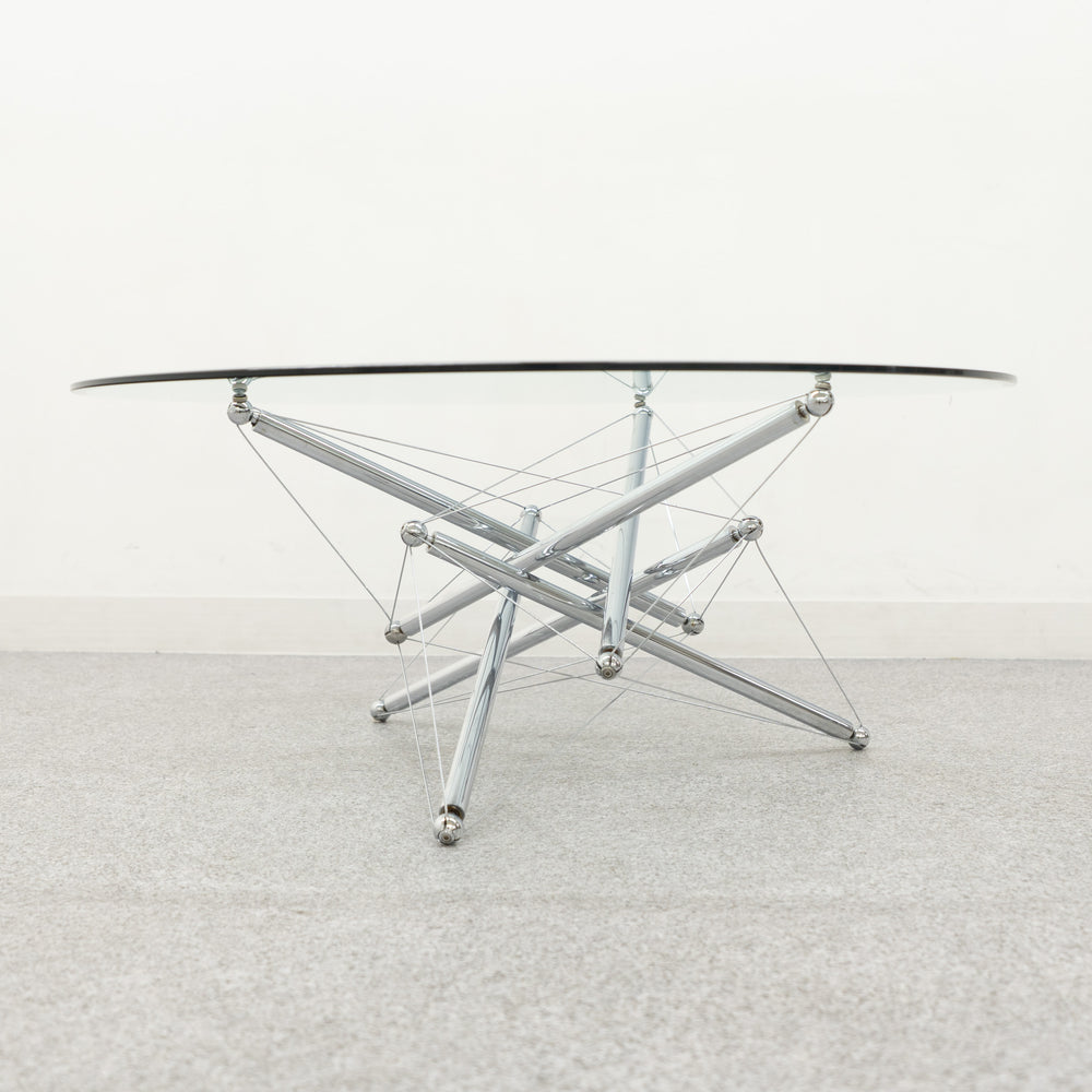 Cassina / 714 / カッシーナ