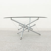 Cassina / 714 / カッシーナ