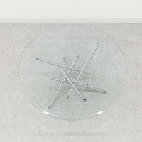 Cassina / 714 / カッシーナ