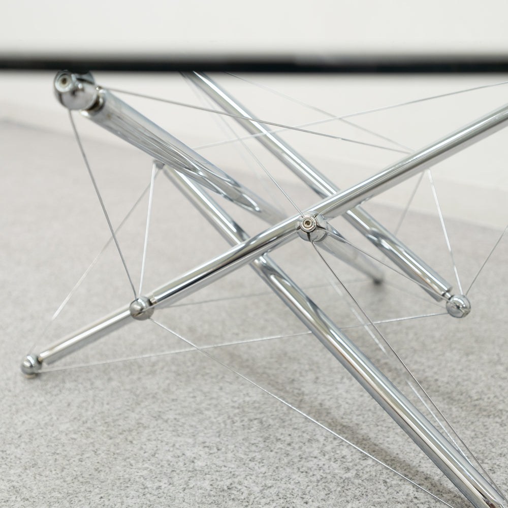 Cassina / 714 / カッシーナ