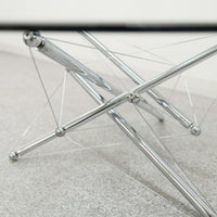 Cassina / 714 / カッシーナ