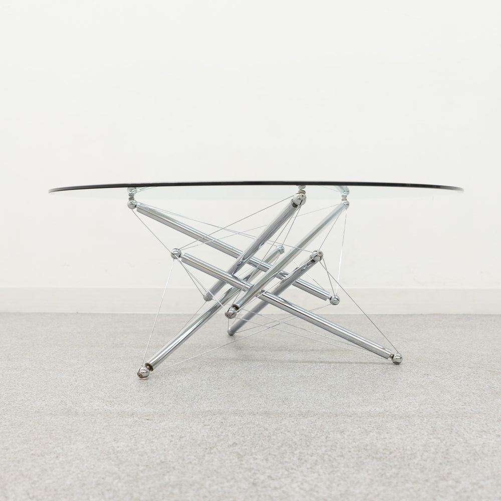 Cassina / 714 / カッシーナ