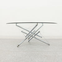Cassina / 714 / カッシーナ