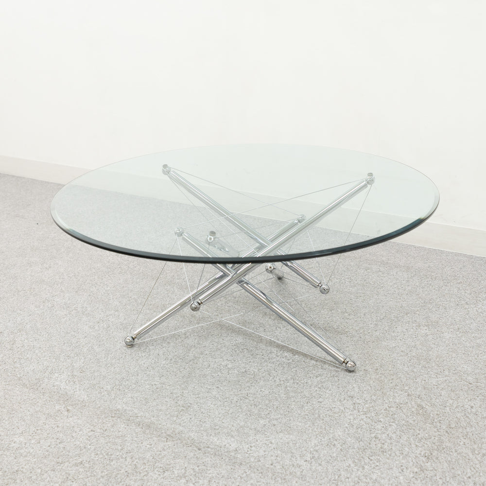 Cassina / 714 / カッシーナ