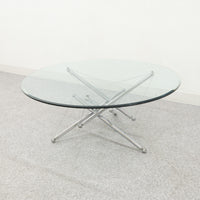 Cassina / 714 / カッシーナ
