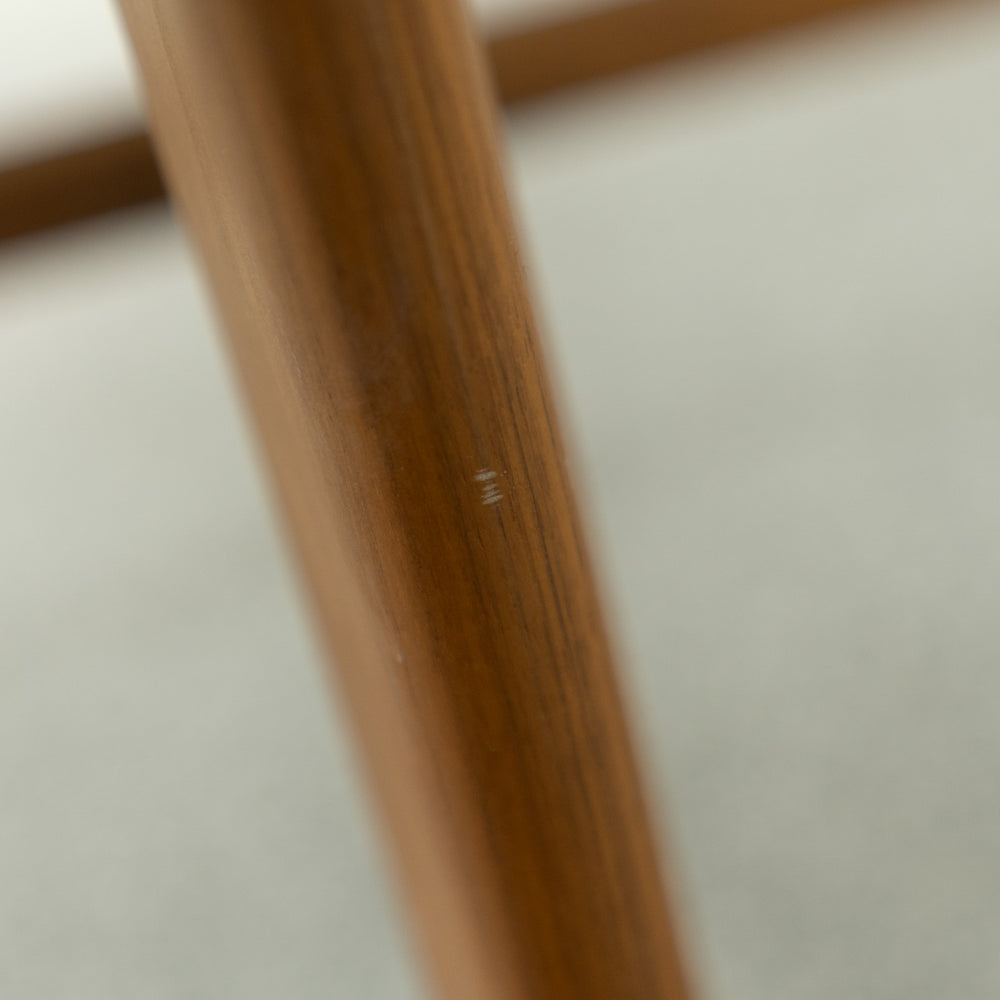【展示品】arflex / POND / アルフレックス