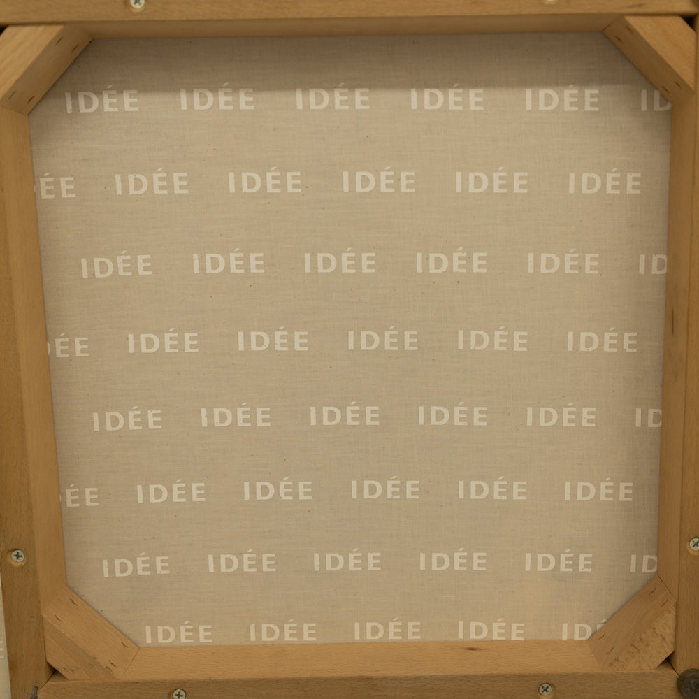 IDEE / SALON SOFA / イデー