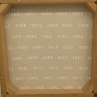 IDEE / SALON SOFA / イデー