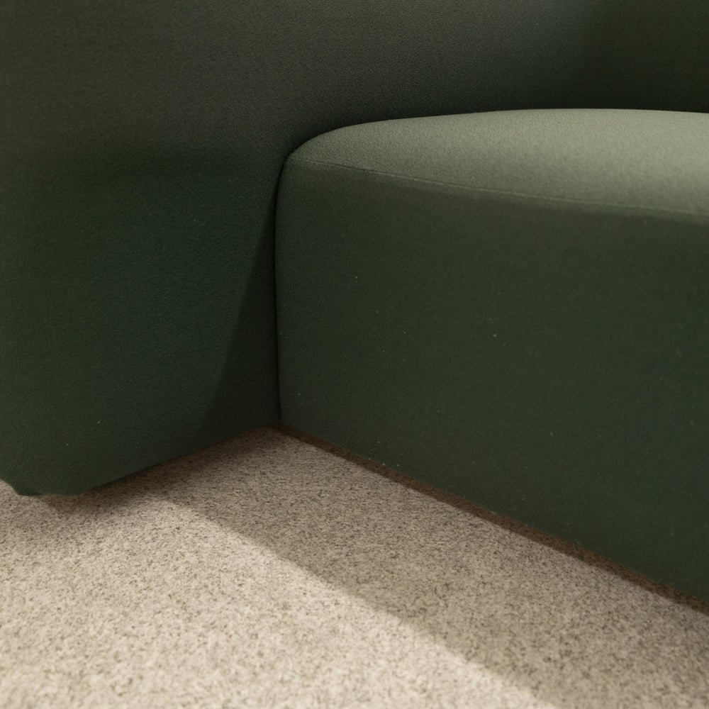 IDEE / SALON SOFA / イデー