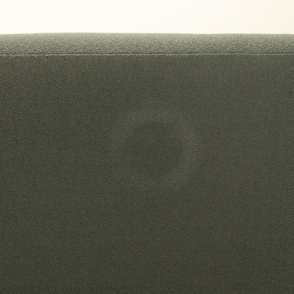 IDEE / SALON SOFA / イデー