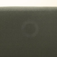 IDEE / SALON SOFA / イデー