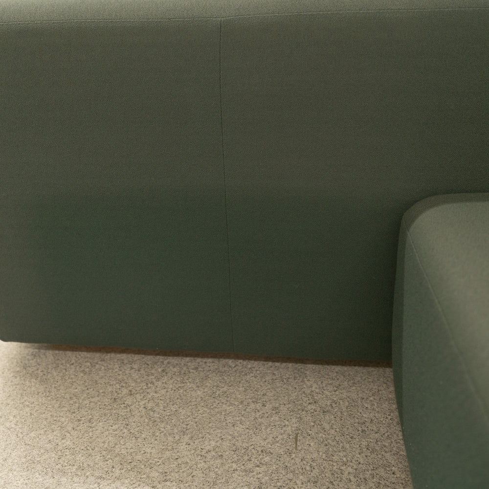 IDEE / SALON SOFA / イデー