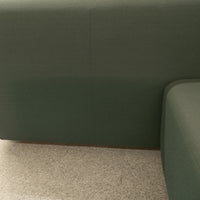 IDEE / SALON SOFA / イデー
