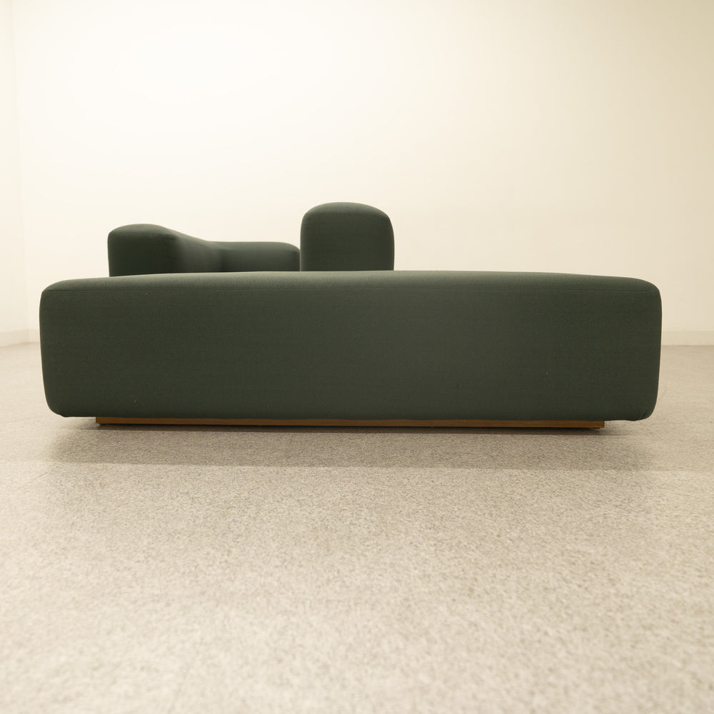 IDEE / SALON SOFA / イデー