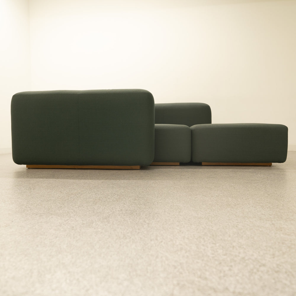 IDEE / SALON SOFA / イデー