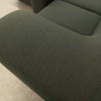 IDEE / SALON SOFA / イデー