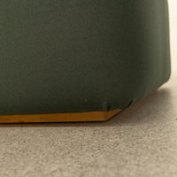 IDEE / SALON SOFA / イデー