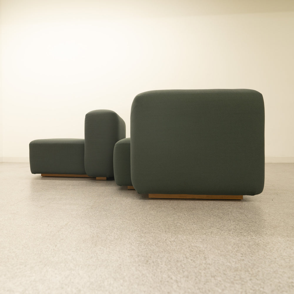 IDEE / SALON SOFA / イデー
