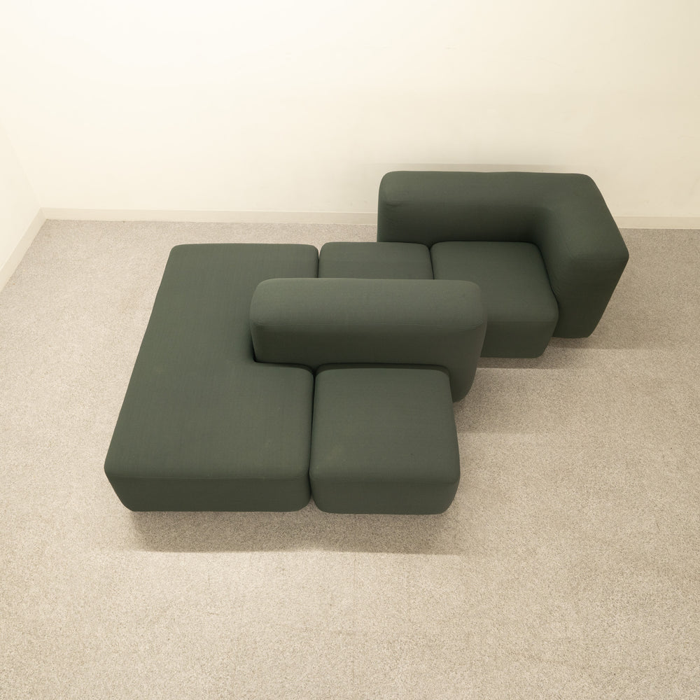 IDEE / SALON SOFA / イデー