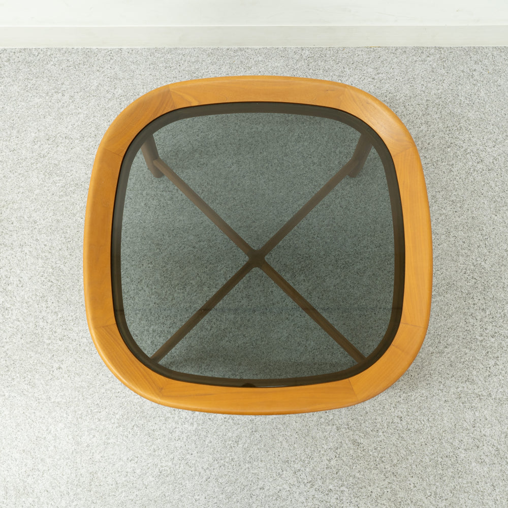 【展示品】arflex / POND / アルフレックス
