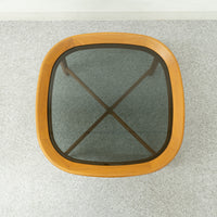 【展示品】arflex / POND / アルフレックス
