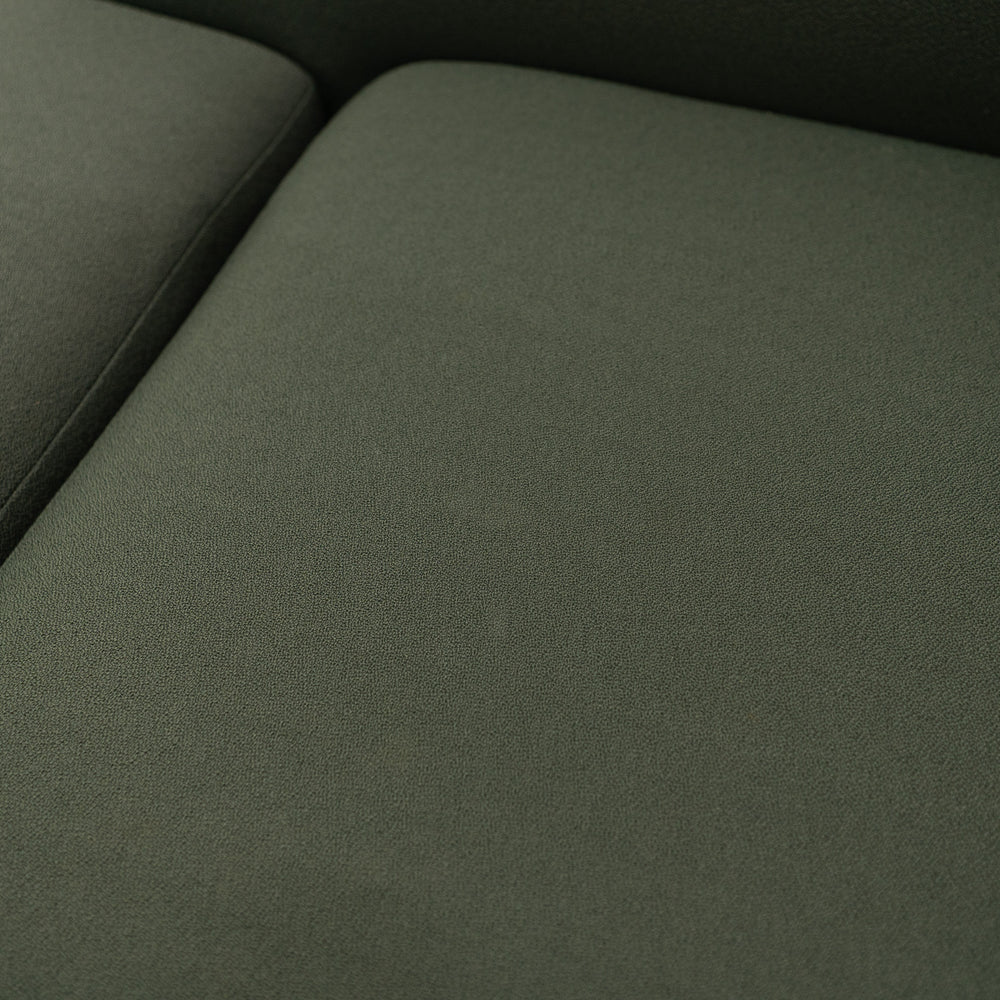IDEE / SALON SOFA / イデー