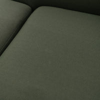 IDEE / SALON SOFA / イデー