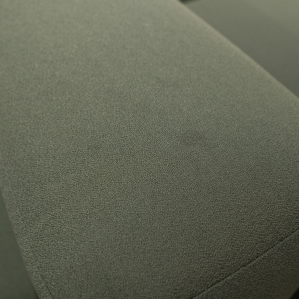 IDEE / SALON SOFA / イデー