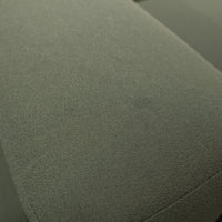 IDEE / SALON SOFA / イデー