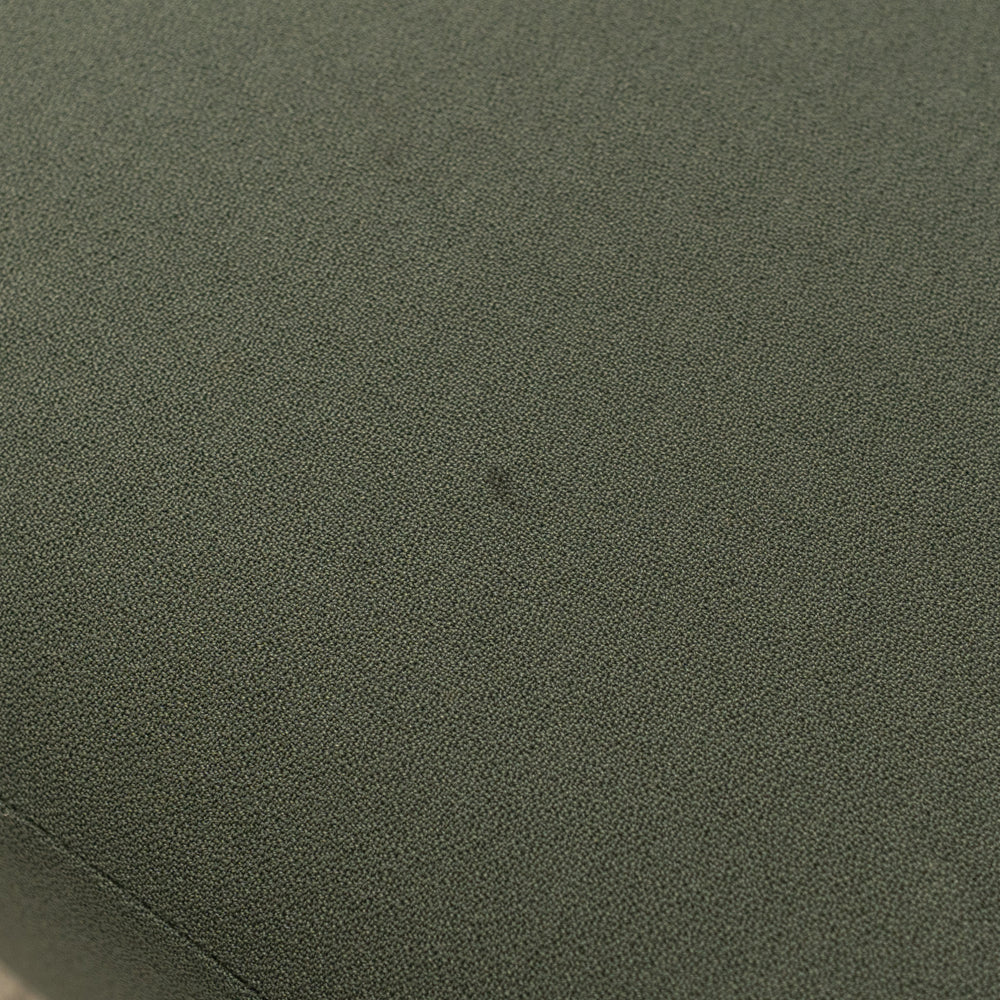 IDEE / SALON SOFA / イデー