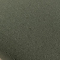 IDEE / SALON SOFA / イデー