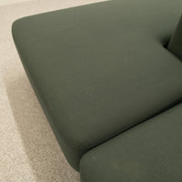 IDEE / SALON SOFA / イデー
