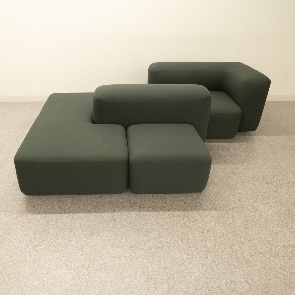 IDEE / SALON SOFA / イデー
