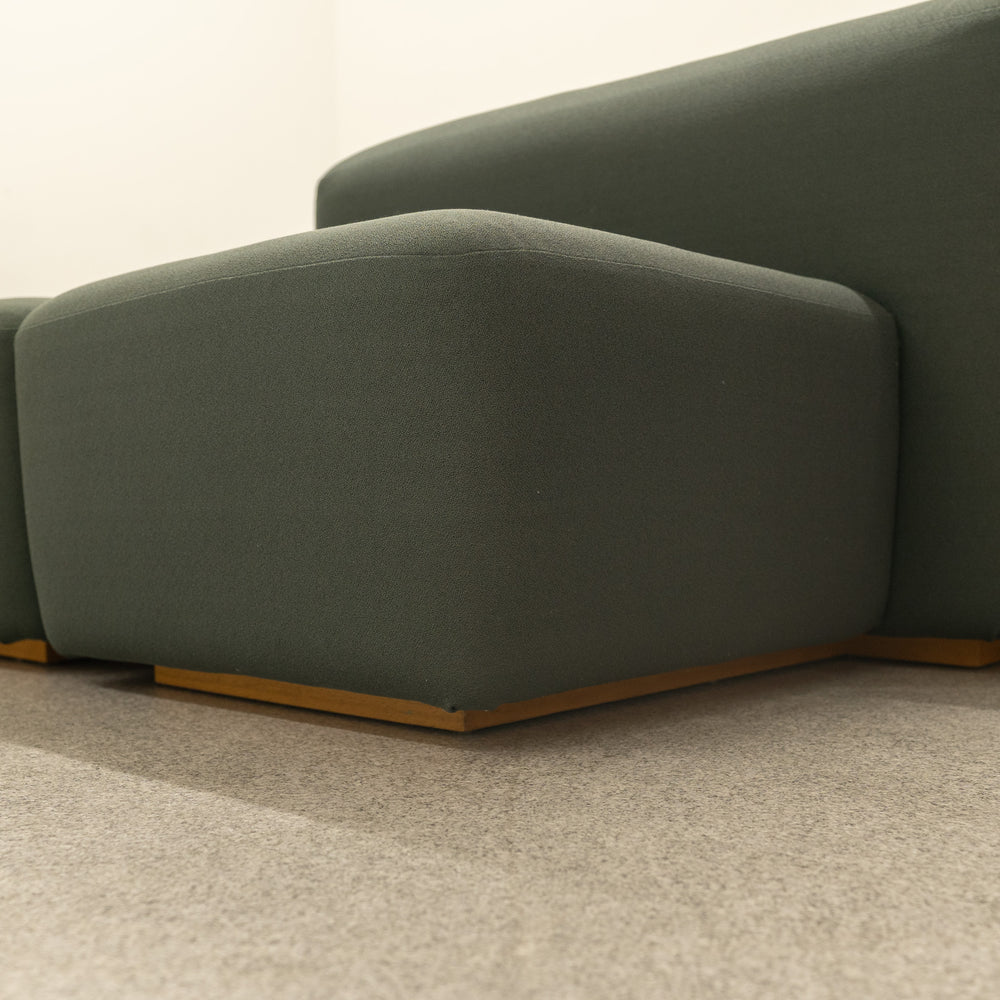 IDEE / SALON SOFA / イデー