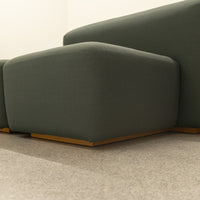IDEE / SALON SOFA / イデー