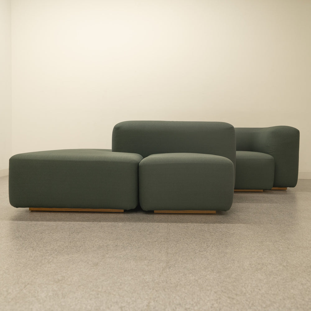 IDEE / SALON SOFA / イデー