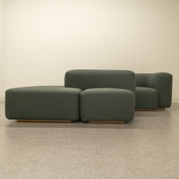 IDEE / SALON SOFA / イデー