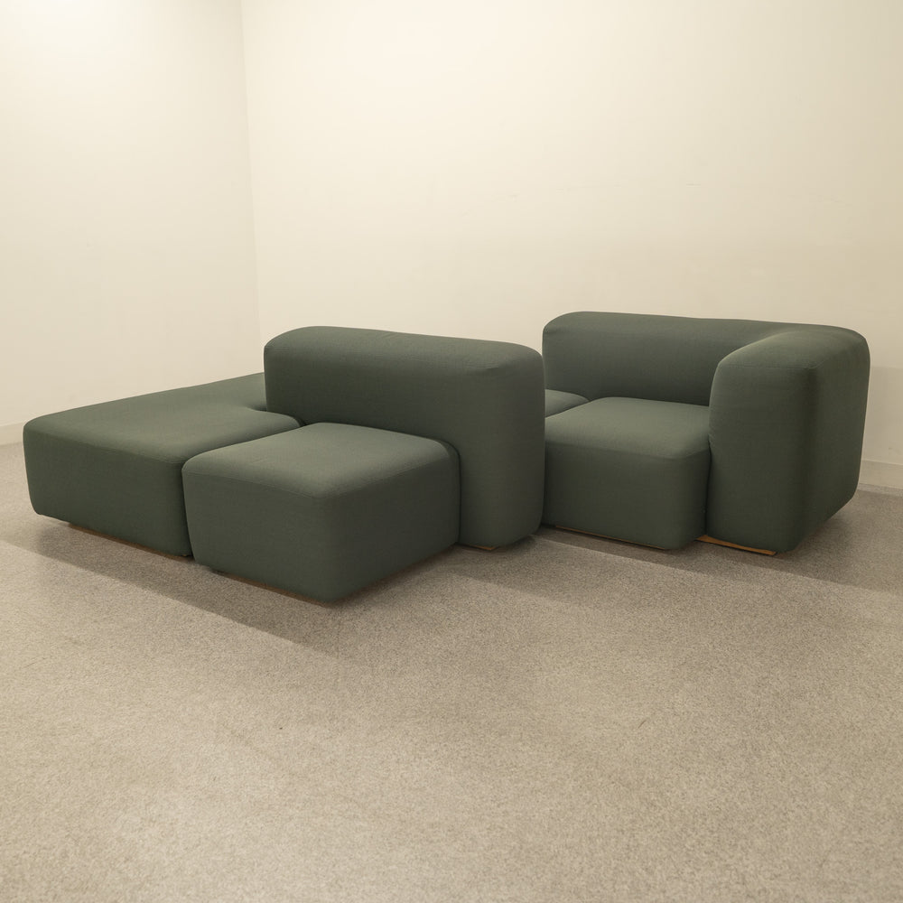 IDEE / SALON SOFA / イデー