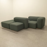 IDEE / SALON SOFA / イデー