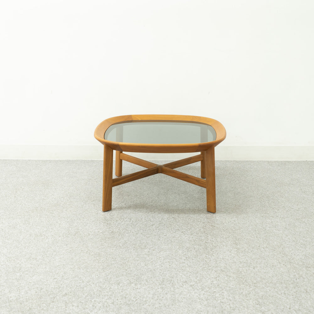 【展示品】arflex / POND / アルフレックス