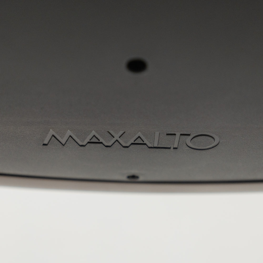MAXALTO / CARATOS / マクサルト