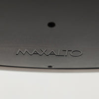 MAXALTO / CARATOS / マクサルト
