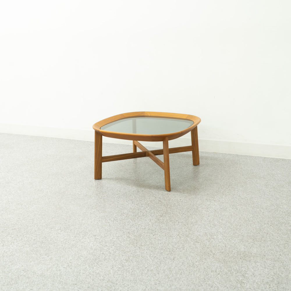 【展示品】arflex / POND / アルフレックス