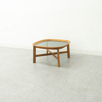 【展示品】arflex / POND / アルフレックス