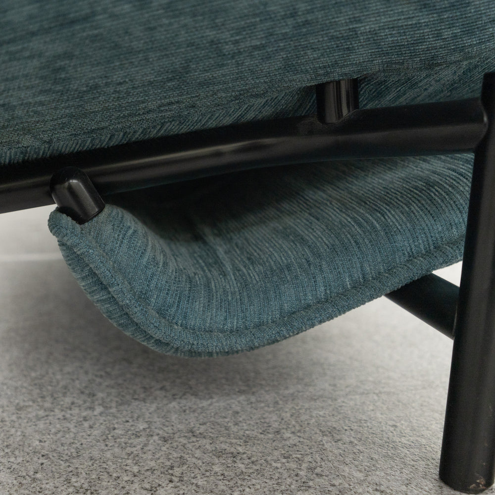 Cassina / VERANDA / カッシーナ