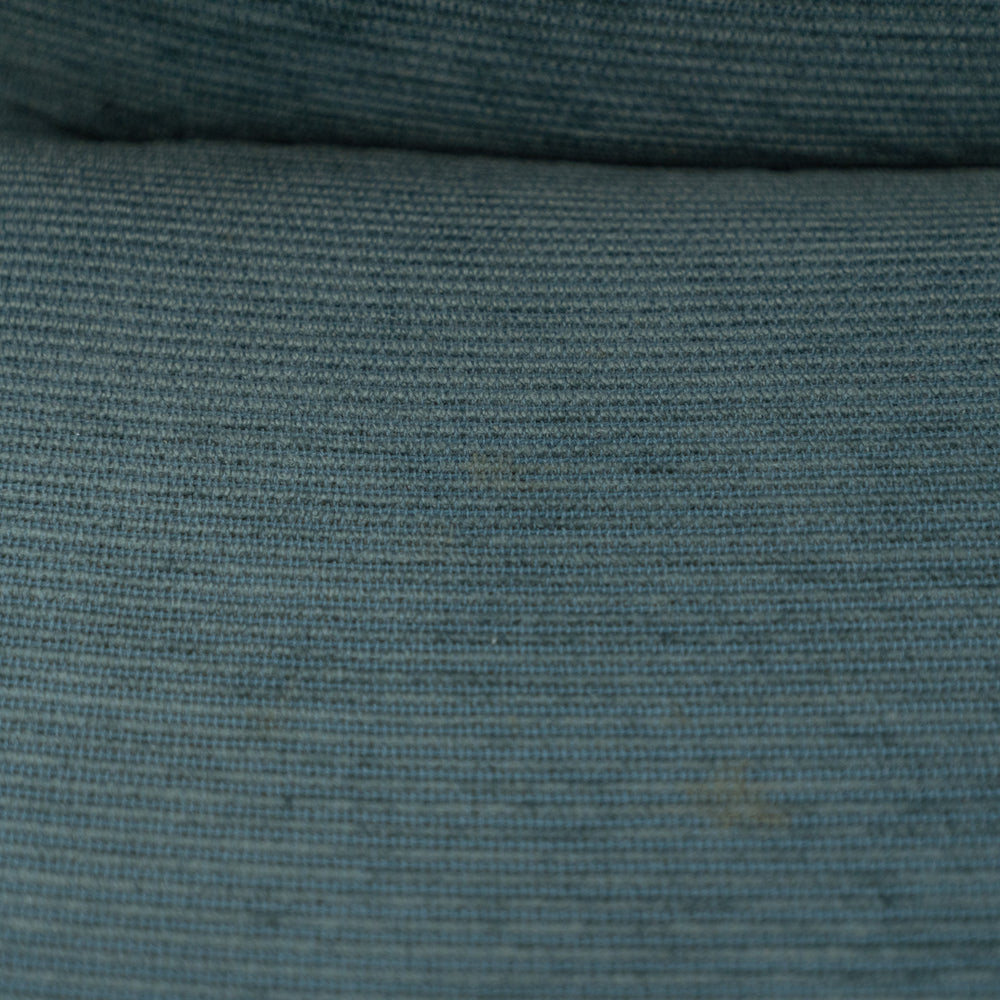 Cassina / VERANDA / カッシーナ