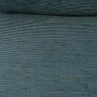 Cassina / VERANDA / カッシーナ